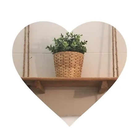 Apartment Tor Marina Trani